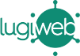LugiWeb Academy